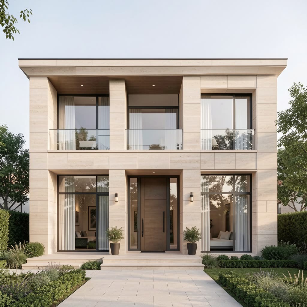 Limestone
