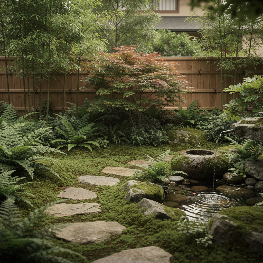 Japanese