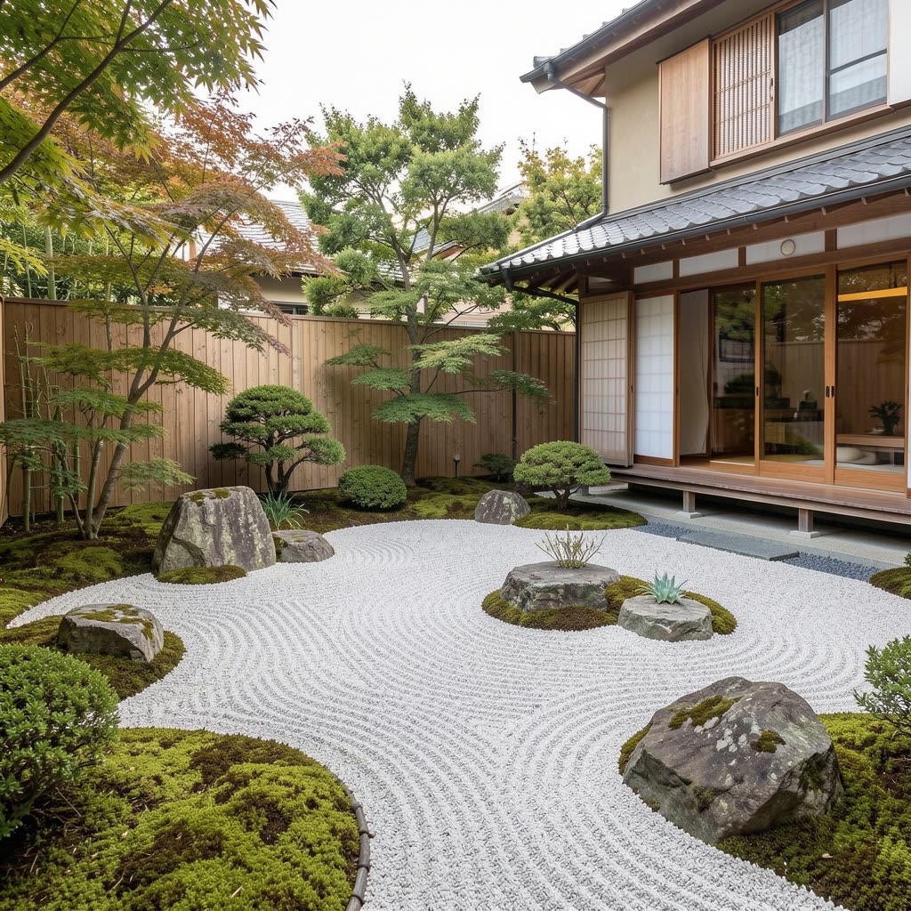 Zen