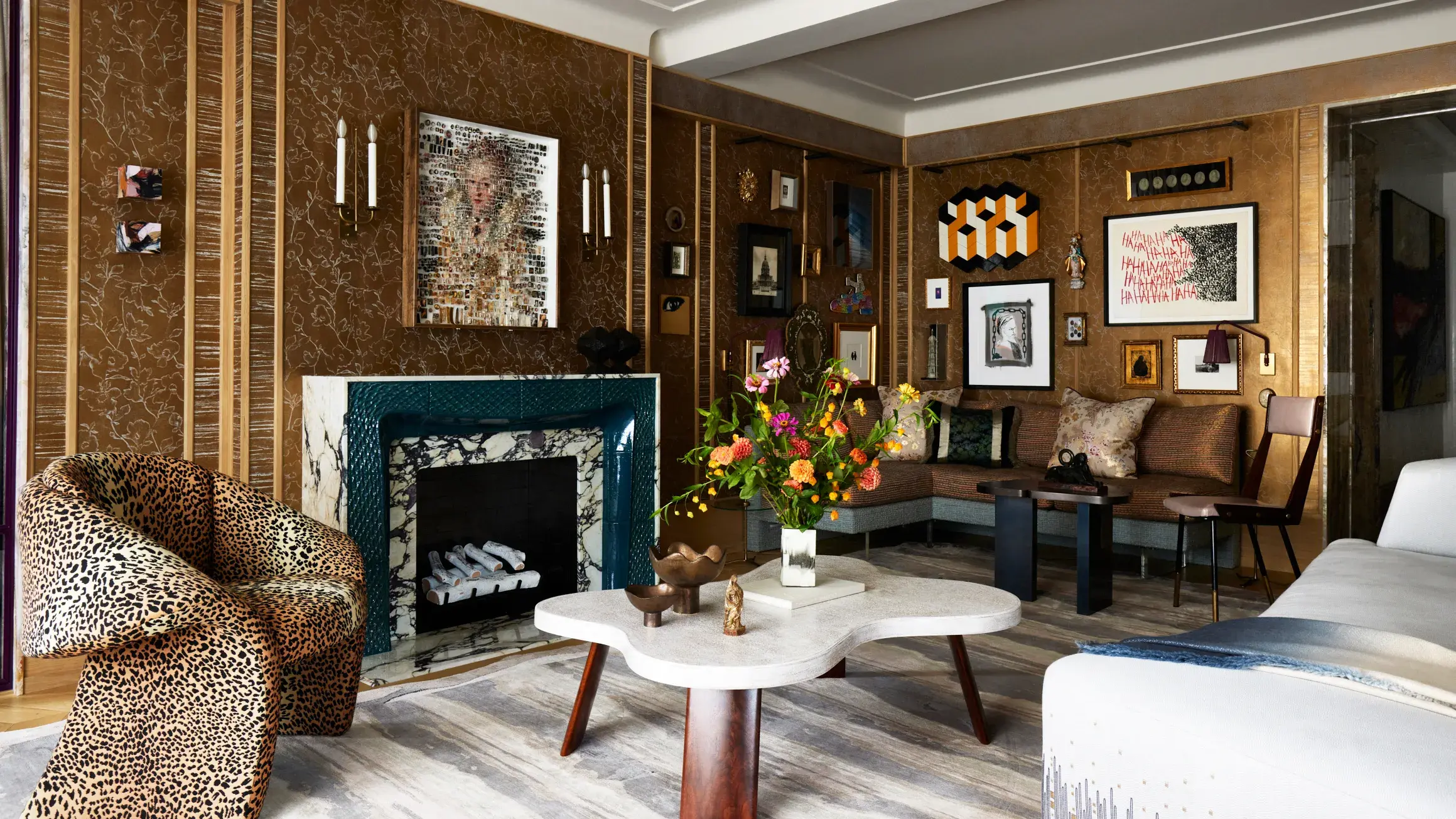Art Deco