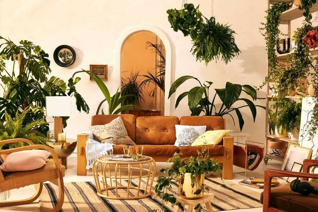 Bohemian